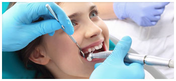 odontologia2